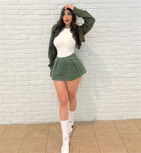 Alina Rose9 OnlyFans: Breaking News on the Massive Leak - phvh15o