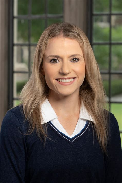 Gianna Fenaroli | Scholars@Duke profile