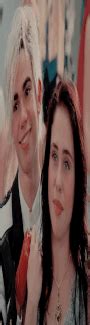 Jane's profile on RolePlayer