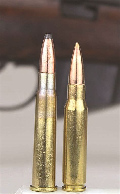 303-308 - TheGunMag - The Official Gun Magazine of the Second Amendment ...