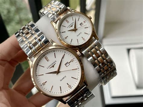 Часы наручные Longines - купить с доставкой по выгодным ценам в ...