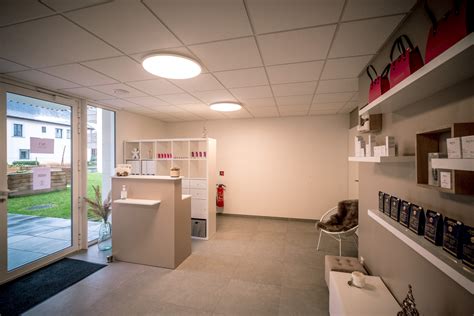 Nouveau à Cornier ! - Mairie de Cornier