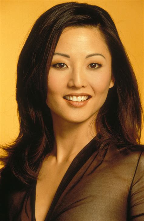 Tamlyn Tomita
