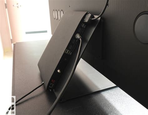 Samsung 65-Inch S95C OLED TV - Review 2023 - PCMag Australia