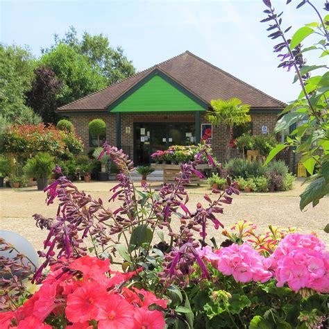 ABC - Anna & Bianca... - ABC - Anna & Bianca Childcare