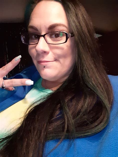 TW Pornstars - ♠Lyla Everwettt♠💦💦. Twitter. Happy new years guys and