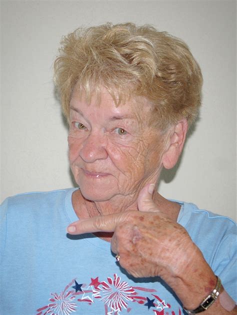 Wanda Lee Behymer – Connley Brothers Funeral Home