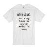 bitch  im  fucking fabulous  shirt funnysayingtshirts