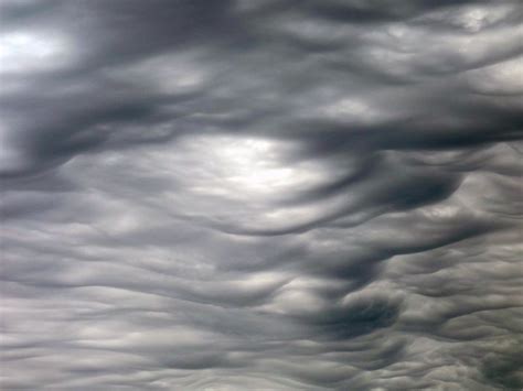 undulatus asperatus clouds smithsonian photo contest smithsonian