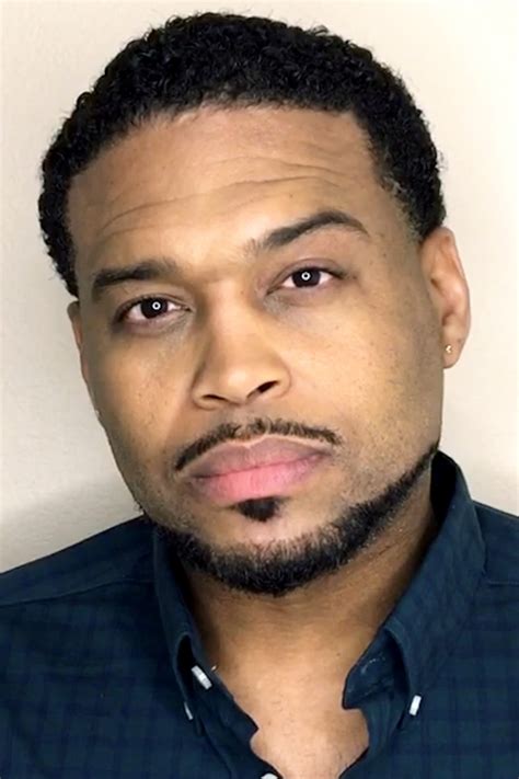 Texas Battle - Biografía, mejores películas, series, imágenes y