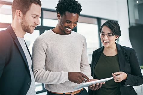 What the future looks like for the watertown daily paper 27