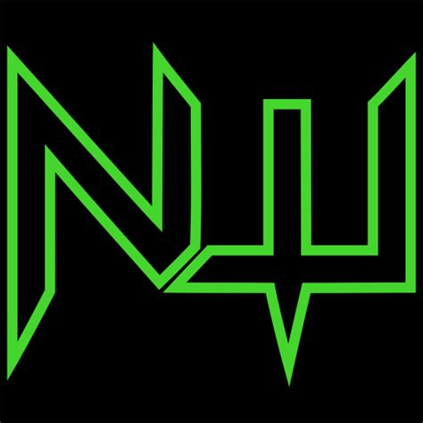 nw logo site icon nw athletic center