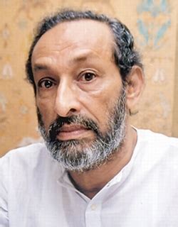 vasudeva - Ceylon Independent