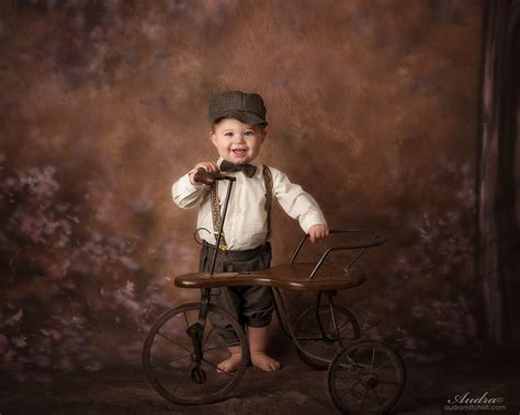 HOME - Audra Mitchell Photography