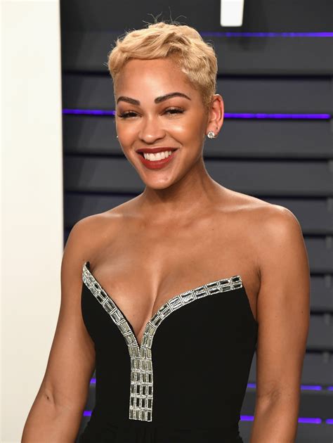 HAPPY 39th BIRTHDAY to MEAGAN GOOD!! 8/8/20 Born Meagan Monique Good