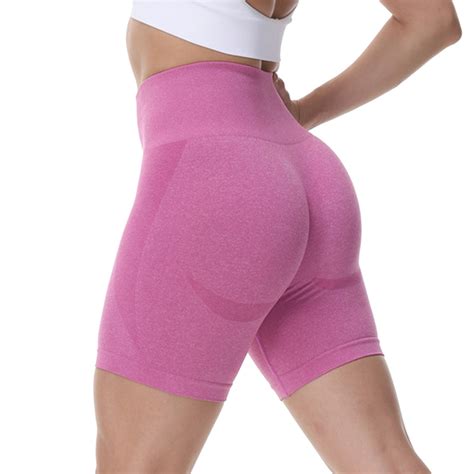 Charmgo Yoga Pants Women Clearance, Leggings for Women, Women's