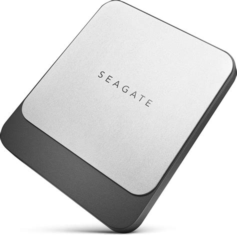 seagate barracuda fast  tb external ssd usb  usb   windows