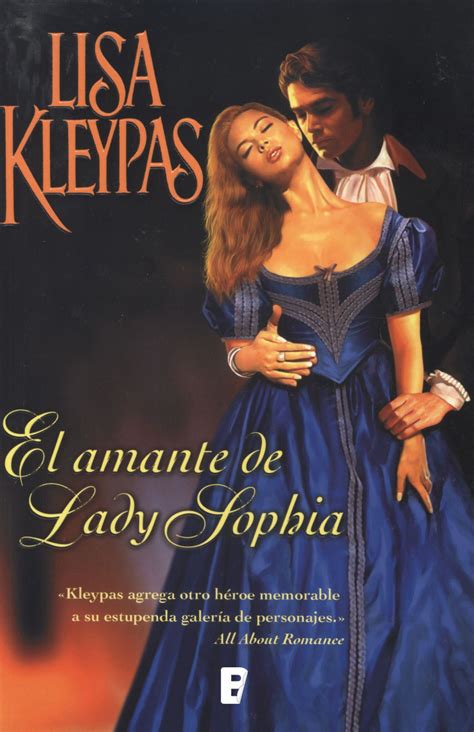Lisa Kleypas | Lisa kleypas books, Romance book covers art, Romantic novel