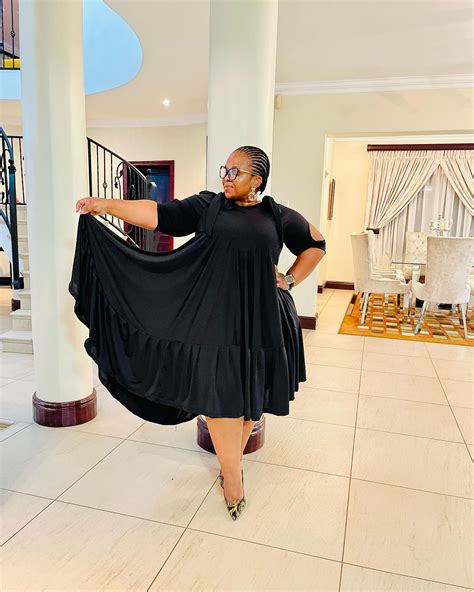 Phat Galz Boutique added a new photo. - Phat Galz Boutique