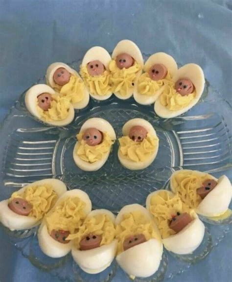 When Recipes Go Wrong: Chaotic Foods You'll Wish You Never Saw (55 PICS ...