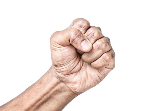 Mudras for Sleep: 12 Poses for Deep Restorative Sleep