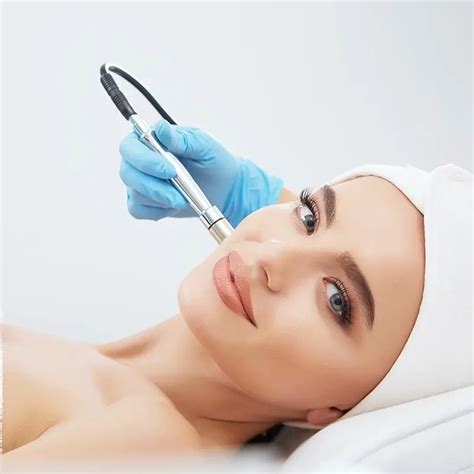 Cherry Skin & Laser | Laser Hair Removal Winnipeg