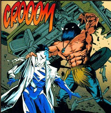 reign   supermen  super chiefs  ii iii