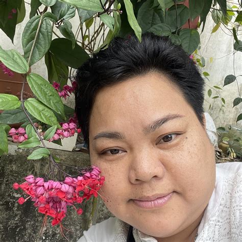 Rose Wilaikaew on Reels