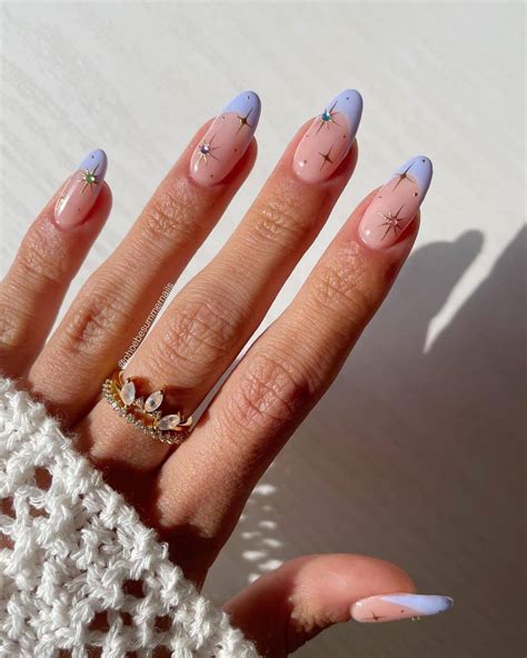 Over 100 Bright Summer Nail Art Designs That Will Be So Trendy - Rose idea