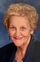You Won't Believe What We Found in Messenger Inquirer Obituaries - 50jce5q