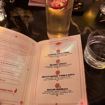 DROP DEAD GORGEOUS - Updated January 2026 - 157 Photos & 65 Reviews ...