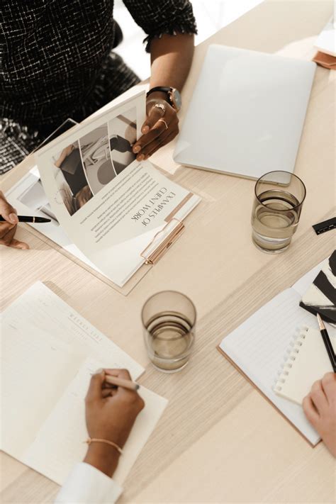 ADHD Power Hour - Meira Greenfeld-ADHD & Autism Coaching & Consultation