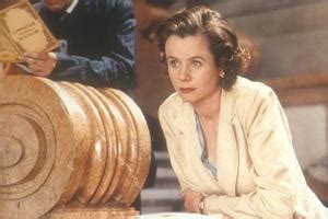 Защита Лужина (2000) — Фильм.ру