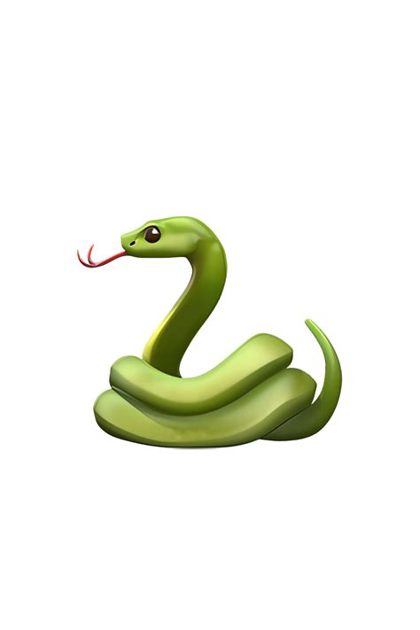 🐍 Snake Emoji | Emoji tattoo, Dog emoji, Emoji