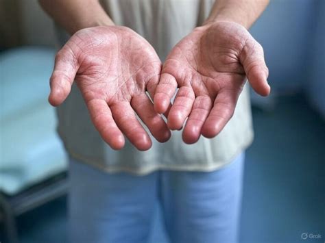 spiritual meaning  burning hands wisdom   spirit