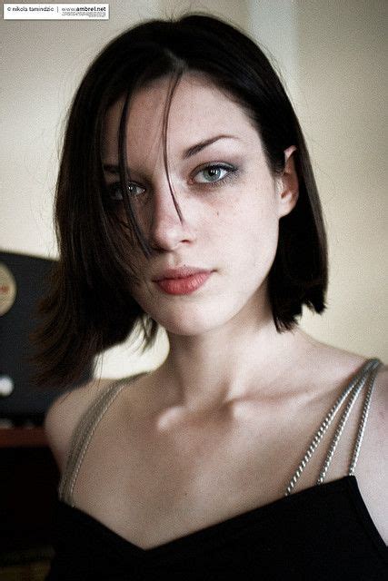 16 best jessica stoyadinovich images on Pinterest | Girls, Daughters ...