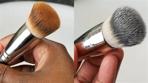 What's your favorite brush cleaner? : r/MakeupAddiction