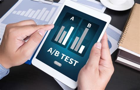 ab testing validity tests   practices latentview analytics