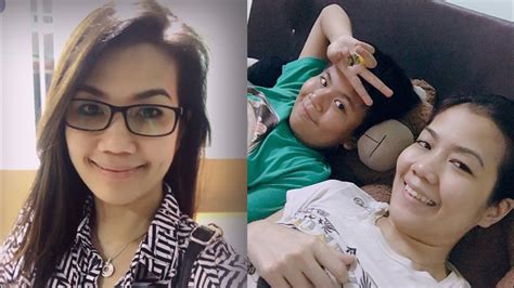 biodata penyanyi ashira aziz peserta gegar vaganza musim  gv