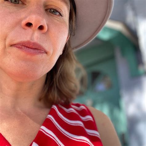 Why This Subscriber Diaries Of Leeciknight S Surfaced Mastery