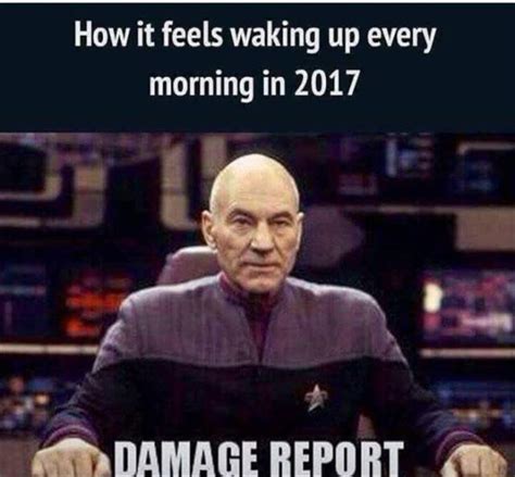 Morning Funny Picture Dump 28 Pics