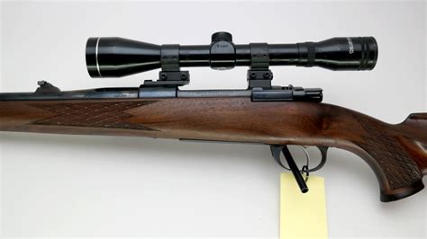 Waffen-Pfandleihhaus