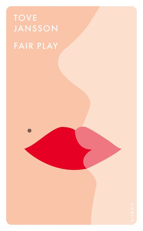 Fair Play Game 2