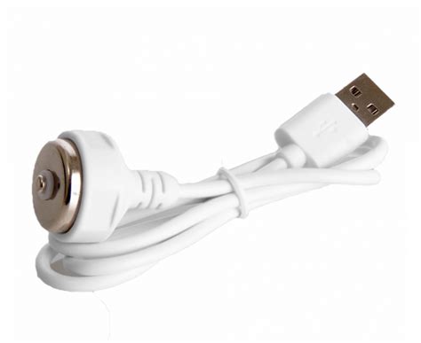 Armytek magneetti USB latauskaapeli AMC-01 - Agripalvelu.fi