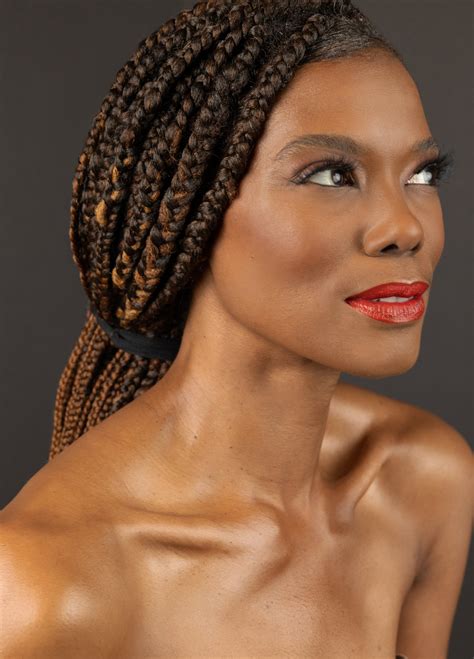 Store — The Olivia Bell