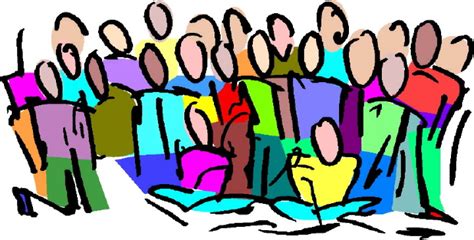 installation of officers clipart 10 free Cliparts | Download images on ...