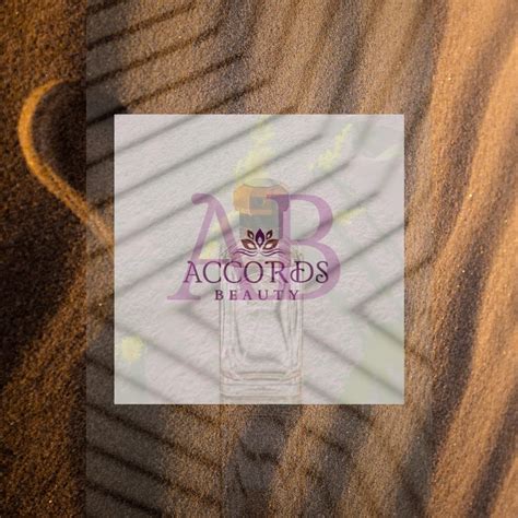 PRICE LIST - Ancient Healing