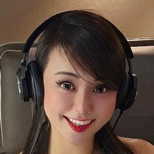 Sally Yeo - Age, Family, Bio | Famous Birthdays