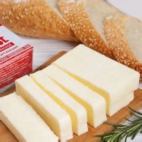 🎁 Акция - Архив - В подарок трубочки для молока Три Кота, при покупке ...
