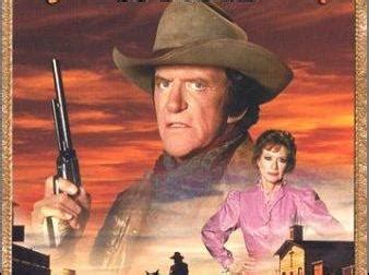 Why Did Amanda Blake Leave 'Gunsmoke'? On Miss Kitty's Departure